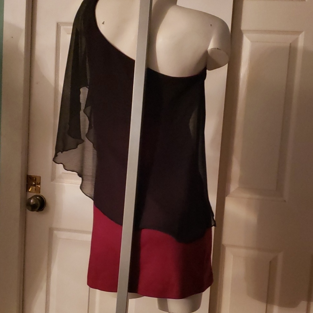 Dress - Picture 2 of 5